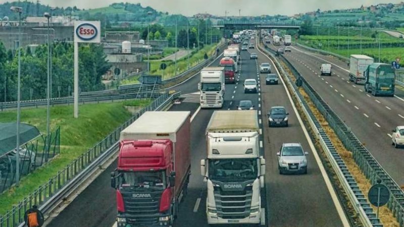 مقتل 36 شخصا على