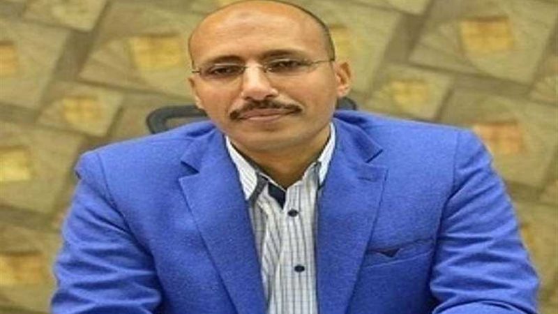 رئيس جهاز مدينة الشروق: