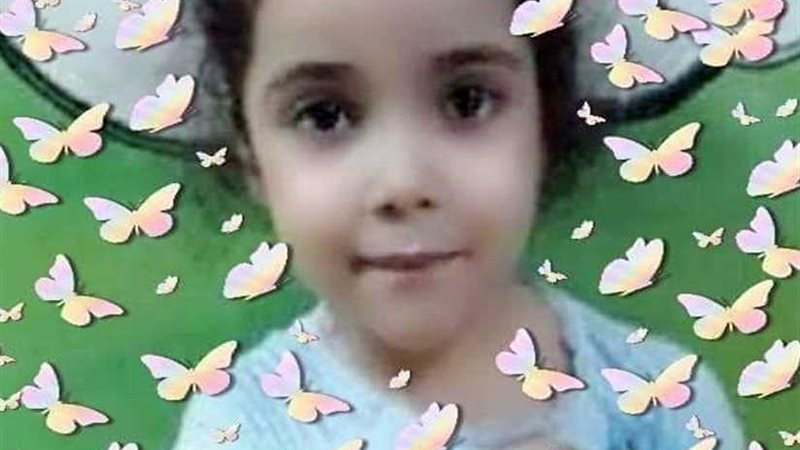 العبسي تنعي جنة..