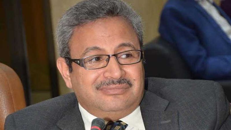 جامعة أسيوط: تسجيل