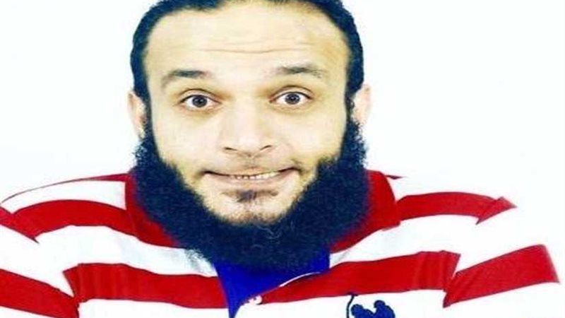 إنذار رسمي لسفير