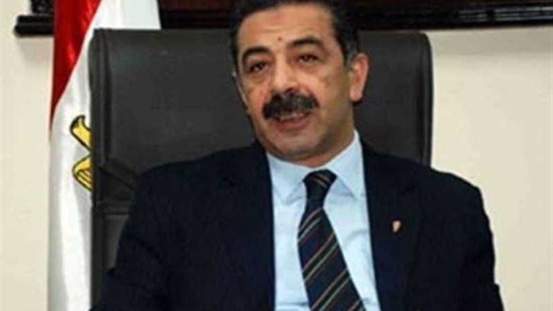 تطبيق نظام الاحتراف