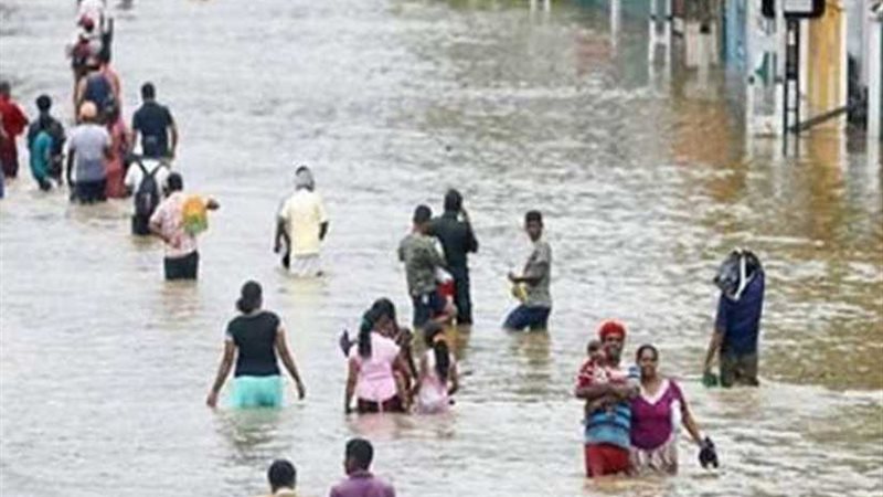 سقوط 25 قتيلا جراء