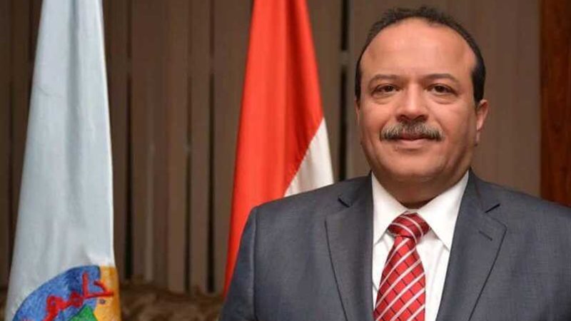 جامعة طنطا:اعتماد