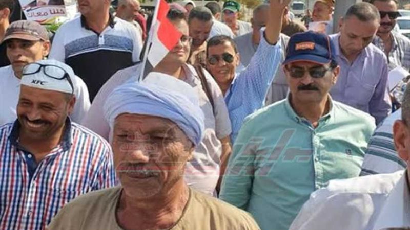 رئيس النقل والمواصلات