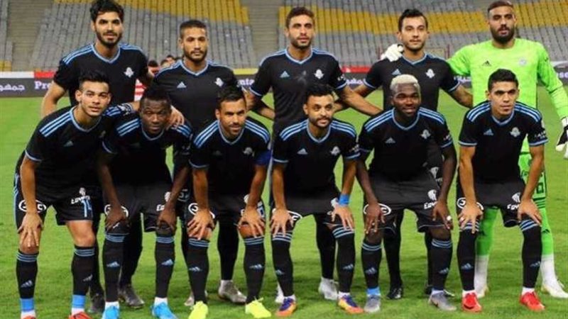 التعادل السلبي نتيجة