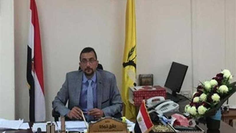 مبادرة دعم صحة المرأة