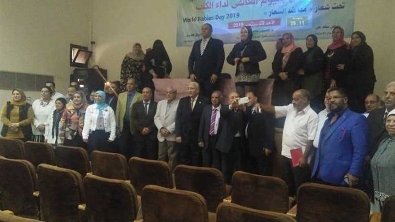 11 توصية لـمعاً ضد