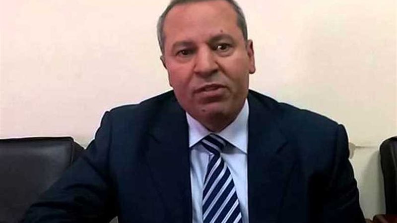 صحة الدقهلية تحقق