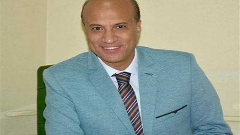 نقابة الصحفيين تكرم