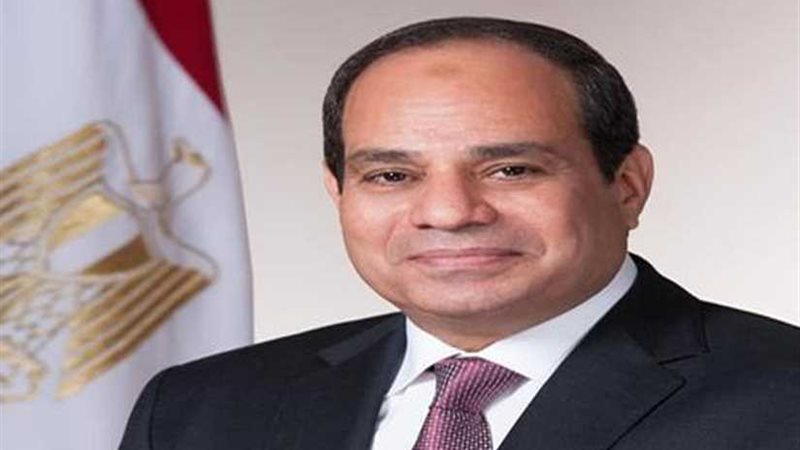 عاجل.. الرئيس لمن