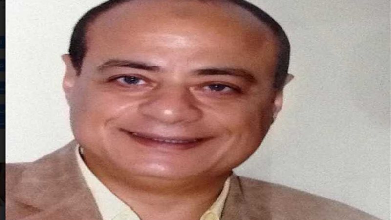 انطلاق مؤتمر إفريقيا