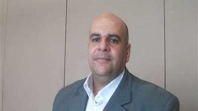 بدء العمل بالعيادات المسائية بـ