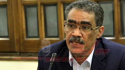 موجز الرابعة.. الاستعلامات: 