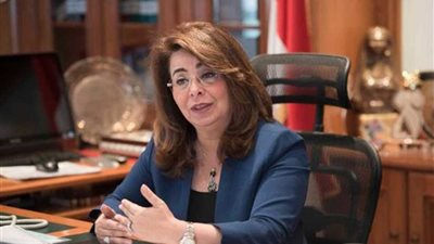 التضامن : غدا.. صرف جميع المعاشات بمناسبة احتفالات أكتوبر