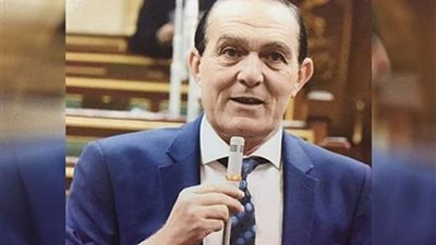 هيكل: سيتم صرف المقررات التموينية للمواطنين المستبعدين لحين فحص تظلماتهم