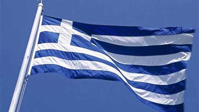 اليونان تعلن عن تدابير جديدة لمواجهة تدفق المهاجرين غير الشرعيين