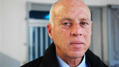 هيئة الانتخابات التونسية تجتمع بالمرشح الرئاسي قيس سعيد بشأن تطبيق ضوابط الحملة الانتخابية