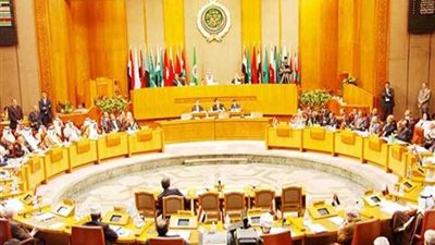 الجامعة العربية تطلق ثلاث اجتماعات حول الطفولة في نواكشوط