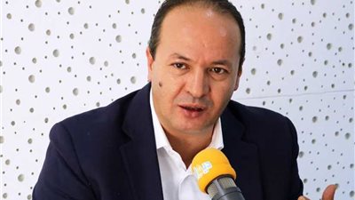 المتحدث باسم القروي: النهضة وراء إرباك المشهد للسيطرة على الانتخابات في تونس