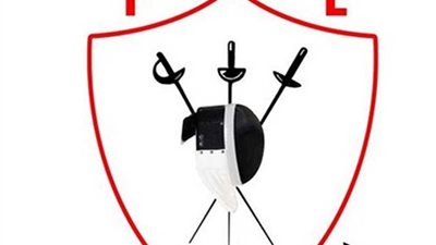 اتحاد السلاح يكشف تفاصيل بطولة العالم لرواد الشيش