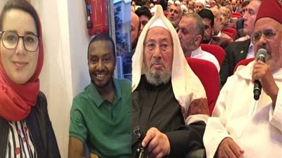 المغرب.. الحكم بسجن نجلة شقيق 