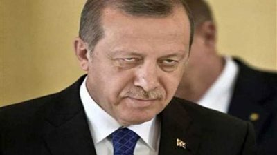 خبير بمعهد واشنطن: أردوغان جعل 