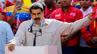 فنزويلا وكوريا الشمالية تتفقان على التعاون في مجالات الصناعة والدفاع