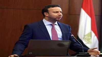 البنك المركزي: مصر لا تواجه أي مشكلة في سداد الديون.. وقادرون على تغطية الالتزامات