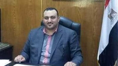 بدء أعمال مبادرة طلاب المدارس لـ