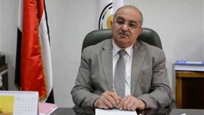 مجلس جامعة أسيوط يوافق على تعيين 17 مدرسًا جديدًا