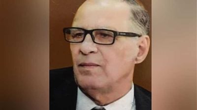 قضايا الدولة تسترد للمنيا 560 فدان مباني بملوي قيمتها بالمليارات