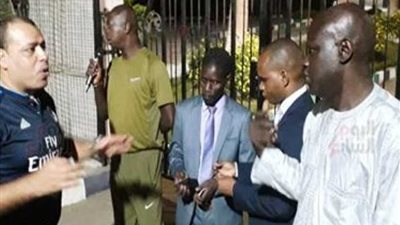 جينيراسيون فوت يعتذر للزمالك