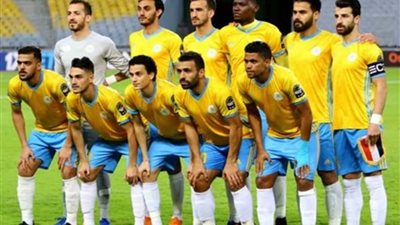 إيهاب جلال VS الإسماعيلي.. ماذا يفعل ابن الدراويش أمامهم؟