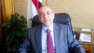 مصر تدعو إلى ضرورة اتخاذ إجراءات ضد الحكومات والأطراف الداعمة للإرهاب في سوريا