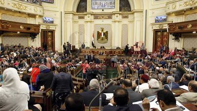 البرلمان للحكومة: لن نترك مصالح الشعب.. ولن نسمح بتصدير المشاكل لرئيس الجمهورية