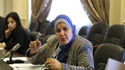 مقترح بتركيب كاميرات مراقبة داخل المدارس