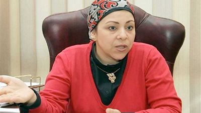 حتى لا يتكرر حادث جنة.. خط ساخن وموقع إلكتروني لدعم وحماية الطفل