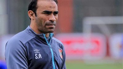 الأهلي: نخشى الإنتاج الحربي.. يضم جهازا فنيا محترما