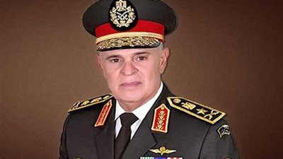 تخريج الدفعة (156) من كلية الضباط الاحتياط بحضور رئيس الأركان