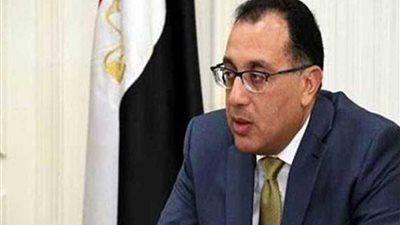 رئيس الوزراء يشهد توقيع برتوكول بين التخطيط و السياحة