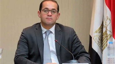 نائب وزير المالية : خفض الفائدة يوفر على موازنة الدولة من 20 إلى 25 مليار جنيه سنويا