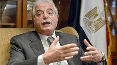 محافظ جنوب سيناء يصدق على خفض مجموع القبول للصف الأول الثانوي