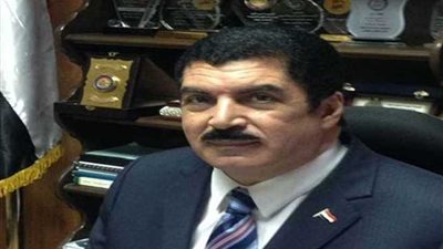 القليوبية تبحث تعظيم الإيرادات وتخفيض المصروفات واسترداد أموال الدولة