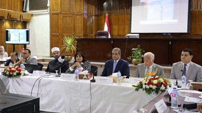 الزنط: نحتاج لثقافة تعطي منظومة وعي ممتدة للأجيال