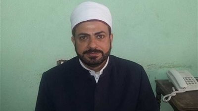 تعاون بين (أوقاف الإسكندرية) ومراكز الشباب لنشر الأفكار الدينية الصحيحة