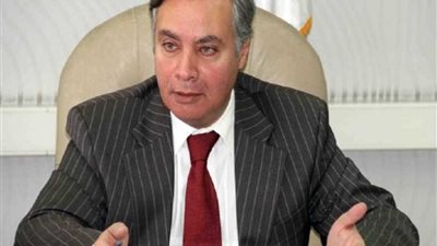 التمثيل التجاري: اللجنة المصرية الروسية المشتركة ستعقد 7 أكتوبر الجاري بالقاهرة