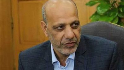 رئيس جهاز دمياط: بيع 14 وحدة إدارية ومحلًا لخدمة سكان المدينة