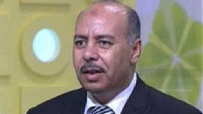 حملات بأسواق القاهرة لضبط السلع الفاسدة