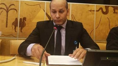 شكوى ضد قطر للمفوضية السامية لحقوق الإنسان